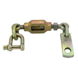 Side chain mf4 rm 1661406m91