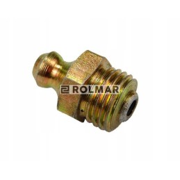 Grease nipple M10x1 Warynski Rolmar