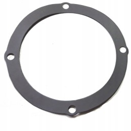 Ursus c 360 c360 final drive seal 50428060