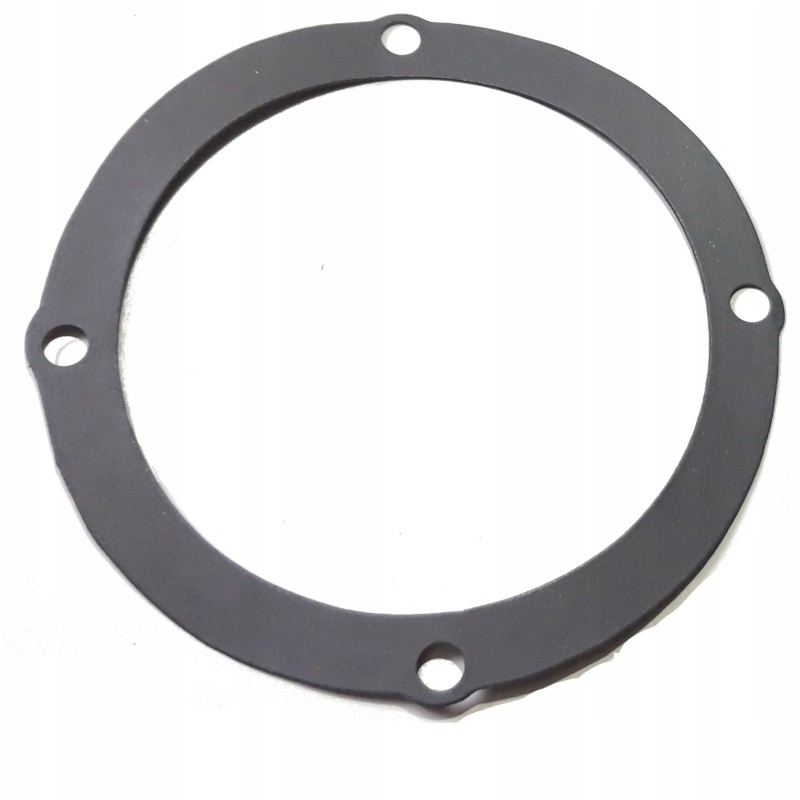 Ursus c 360 c360 final drive seal 50428060