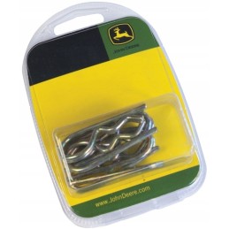 Mcxfa1094 john deere caliper original