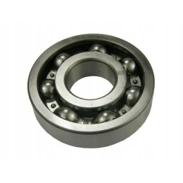 CR 1305 bearing