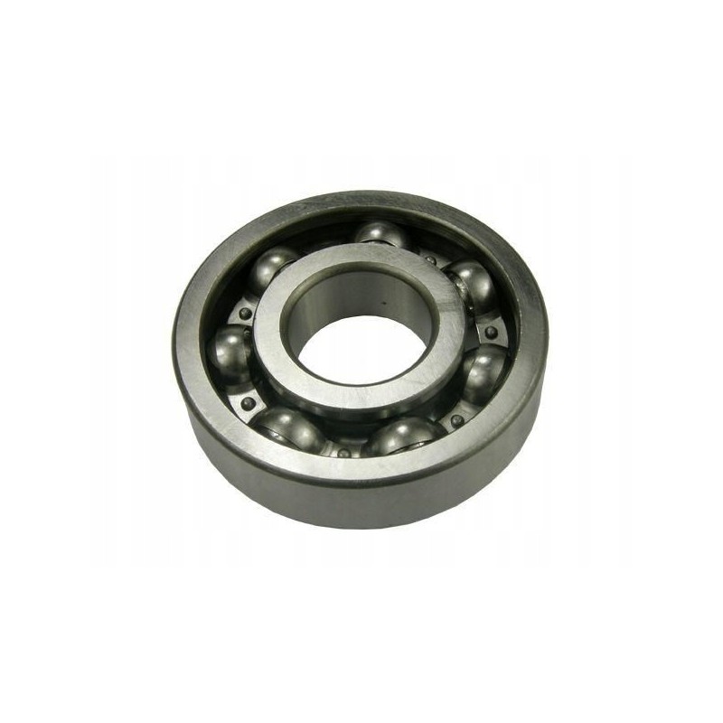 CR 1305 bearing