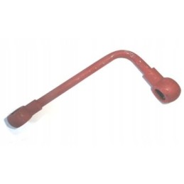 C 385 cable set c 385