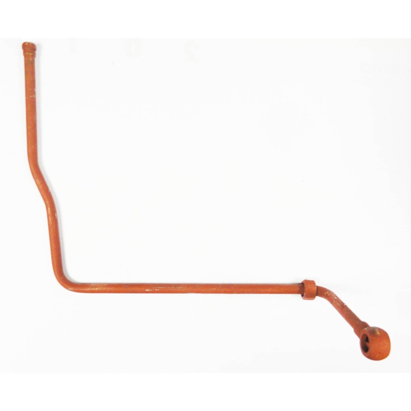 C 385 cable c 385 iii