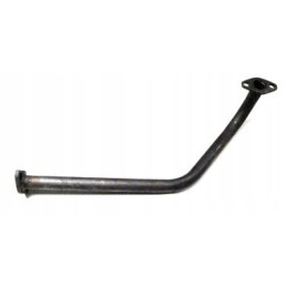 C 385 suction tube c 385