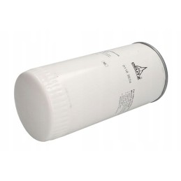 Engine oil filter sdf 01183574