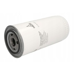 Engine oil filter sdf 01183574