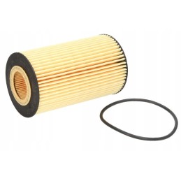 Deutz engine oil filter 02931092