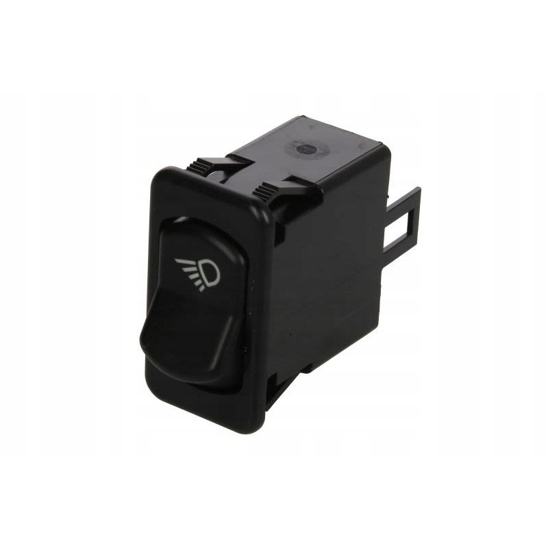 Light switch 1022418cobo cobo