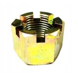 Hook nut c 385 motogeneric