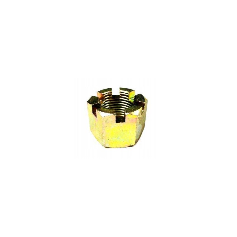 Hook nut c 385 motogeneric