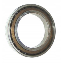 Bearing 46117 other motogeneric