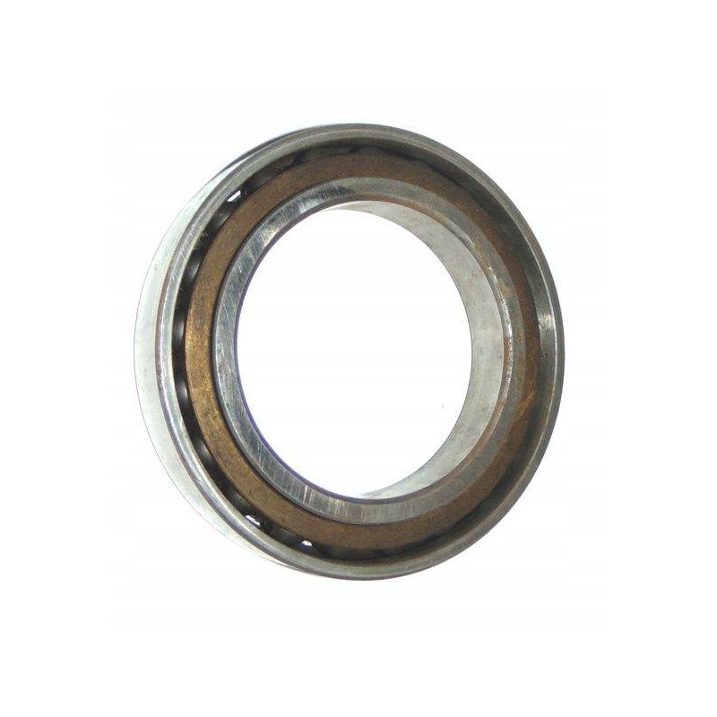 Bearing 46117 other motogeneric