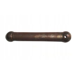 Distributor piston c 385 motogeneric