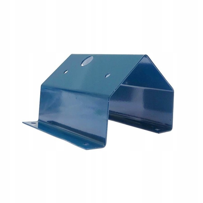 Rear light bracket c 360 motogeneric