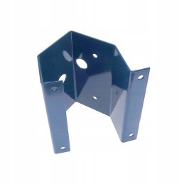 Rear light bracket c 360 motogeneric