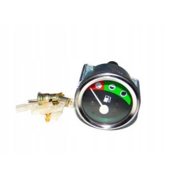 Fuel level gauge mf l24294 motogeneric