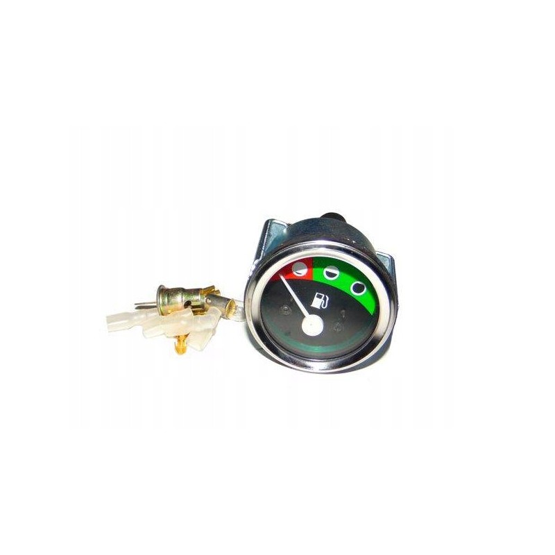 Fuel level gauge mf l24294 motogeneric