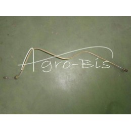 Oil gauge cable c 385 motogeneric