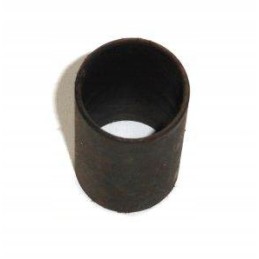 Motogeneric spacer sleeve