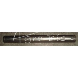 Anna motogeneric lift wheel drive shaft