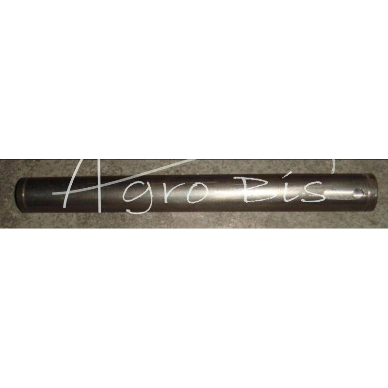 Anna motogeneric lift wheel drive shaft