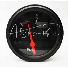 Zetor 12v60 motogeneric fuel level gauge