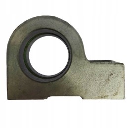 Bearing housing 220807004 motogeneric