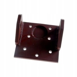 Bracket c 360 46676030