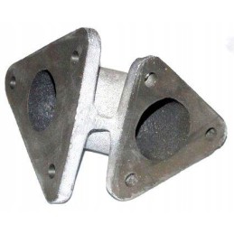 C 385 motogeneric elbow
