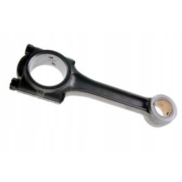 Connecting rod c 360 46503230