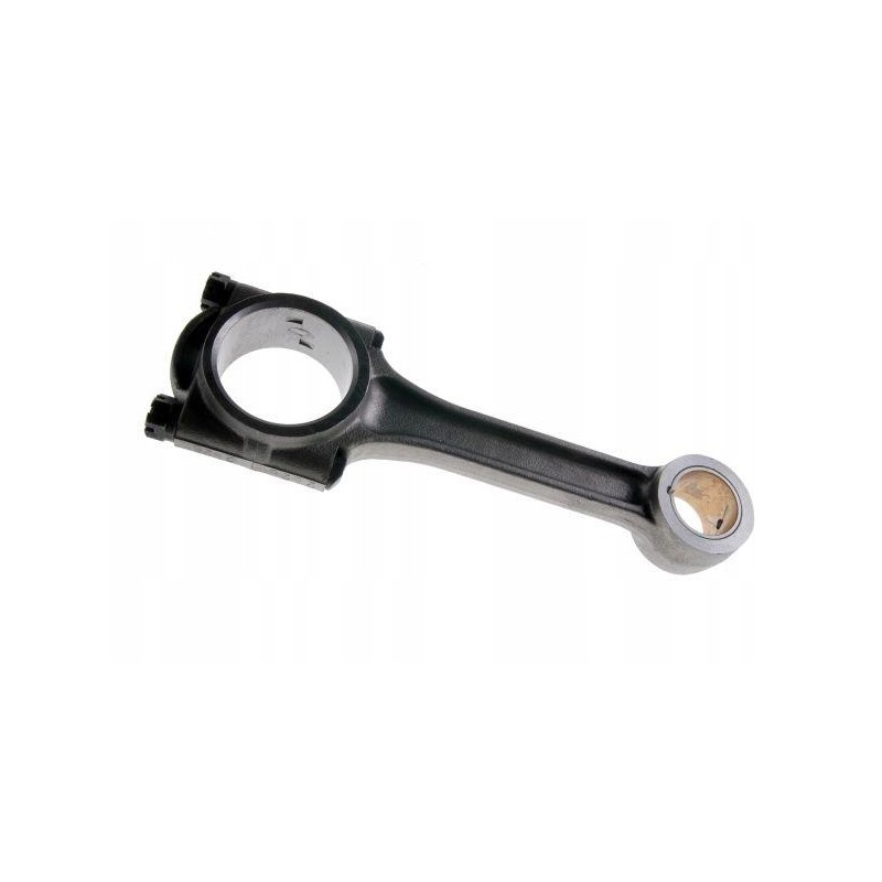 Connecting rod c 360 46503230