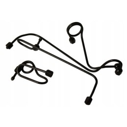 Connecting rod c 360 46503230