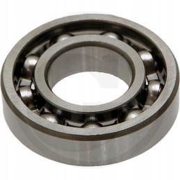 Ball bearing usually single row 6407 granite