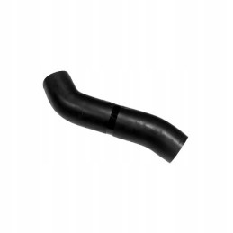 Vpe4043 vapormatic air filter radiator hose