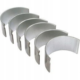 Vpc2010 vapormatic connecting rod bearing set