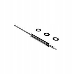 Vpk1800 john deere vapormatic control valve