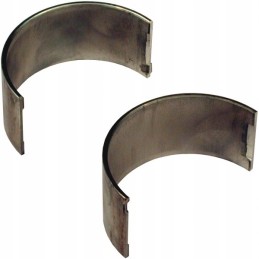 Vpc2060 pair of vapormatic jd connecting rod bearings