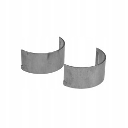 Vpc2061 pair of vapormatic jd connecting rod bearings