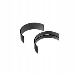 Vpc3440 pair of connecting rod bearings main vapormatic