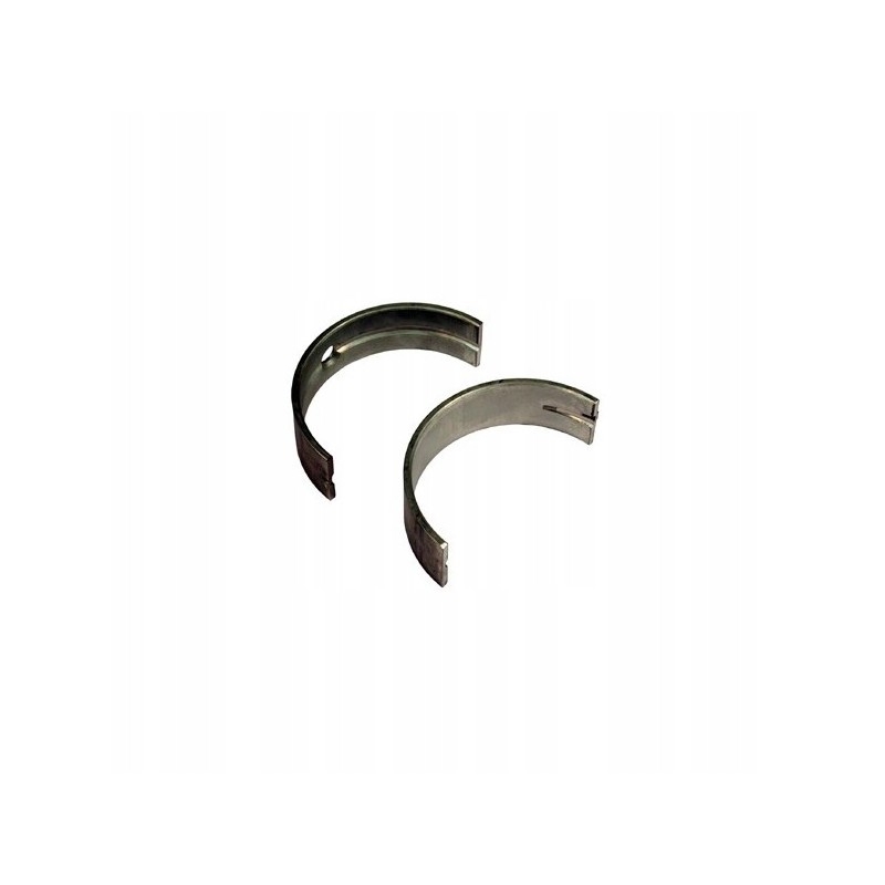 Vpc3070 pair of connecting rod bearings main vapormatic