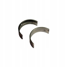 Vpc3072 pair of connecting rod bearings main vapormatic