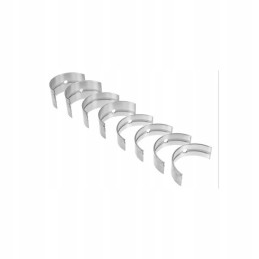 Vpc3010 with connecting rod bearings of vapormatic heads