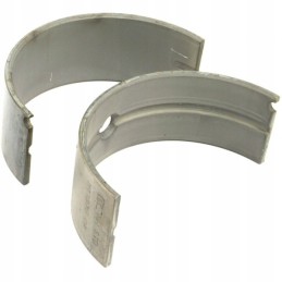 Vpc3560 pair of connecting rod bearings main vapormatic