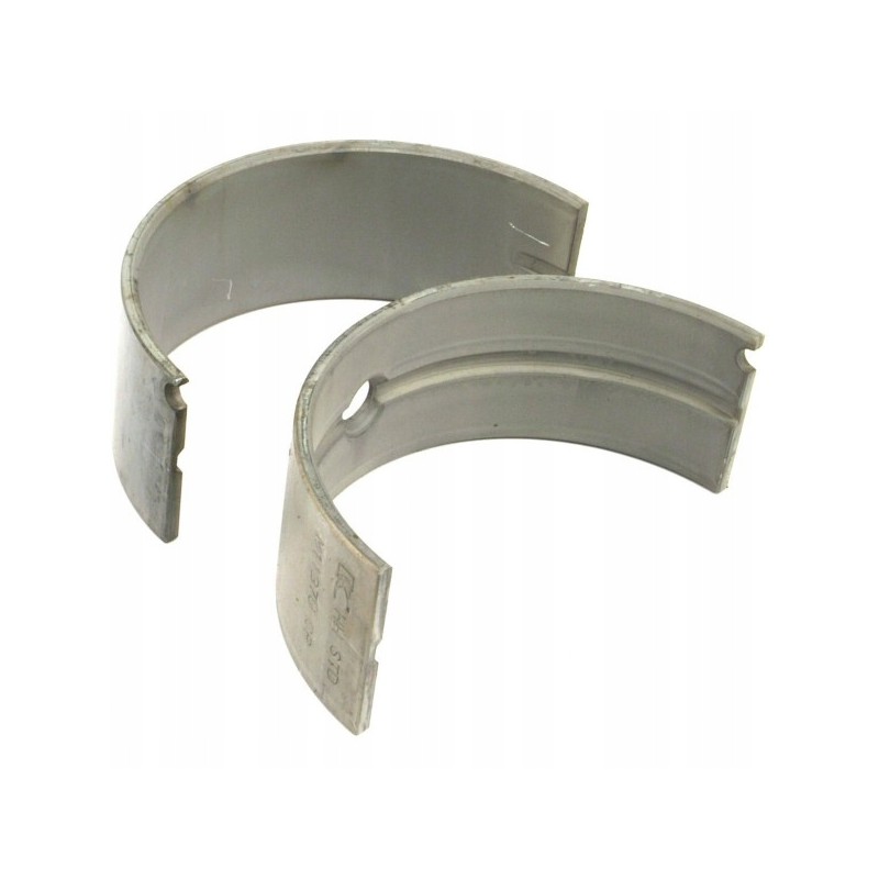 Vpc3560 pair of connecting rod bearings main vapormatic