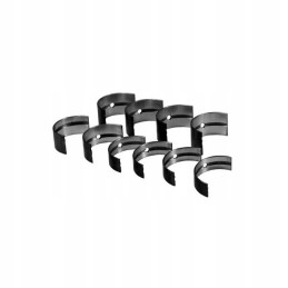 Vpc3020 with vapormatic heads connecting rod bearings