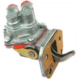 Vpd3025 vapormatic john deere fuel pump