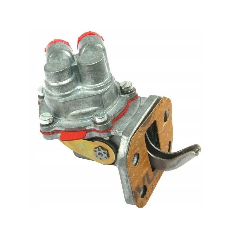 Vpd3025 vapormatic john deere fuel pump