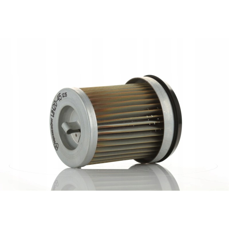 WH20 45 filter